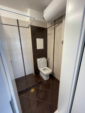 ���� ��� ���� 2-����� | Imot.bg � ����� ������ 7