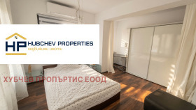 ���� ��� ���� 2-����� | Imot.bg � ����� ������ 6