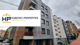 ����� ���� ��� ���� 2-�����,���� �����, ����������� ������