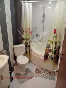 ���� ��� ���� 2-����� | Imot.bg � ����� ������ 6