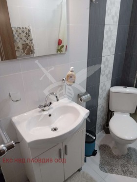 ���� ��� ���� 2-����� | Imot.bg � ����� ������ 5