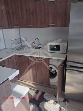 ���� ��� ���� 2-����� | Imot.bg � ����� ������ 3