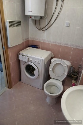 ���� ��� ���� 2-����� | Imot.bg � ����� ������ 6