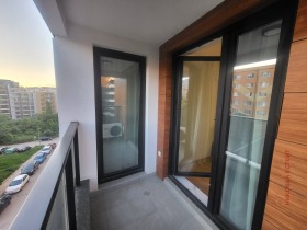 ���� ��� ���� 2-����� | Imot.bg � ����� ������ 9