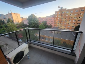 ���� ��� ���� 2-����� | Imot.bg � ����� ������ 8
