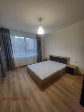 ���� ��� ���� 2-����� | Imot.bg � ����� ������ 4