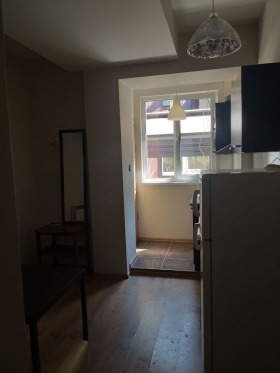 ���� ��� ���� 2-����� | Imot.bg � ����� ������ 7
