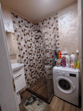 ���� ��� ���� 2-����� | Imot.bg � ����� ������ 4
