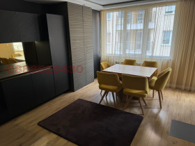 ���� ��� ���� 3-����� | Imot.bg � ����� ������ 9