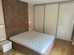 ���� ��� ���� 3-����� | Imot.bg � ����� ������ 15