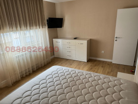 ���� ��� ���� 3-����� | Imot.bg � ����� ������ 13