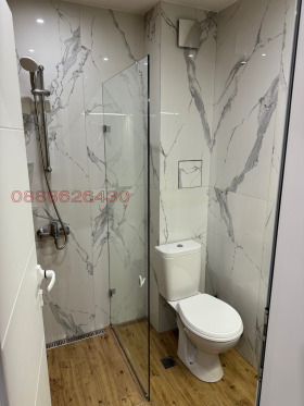 ���� ��� ���� 3-����� | Imot.bg � ����� ������ 12