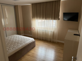 ���� ��� ���� 3-����� | Imot.bg � ����� ������ 14