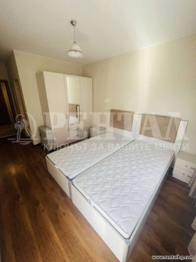 2 camere da letto Tsentar, Plovdiv 5