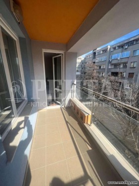 2 camere da letto Tsentar, Plovdiv 10