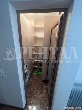 2 camere da letto Tsentar, Plovdiv 6