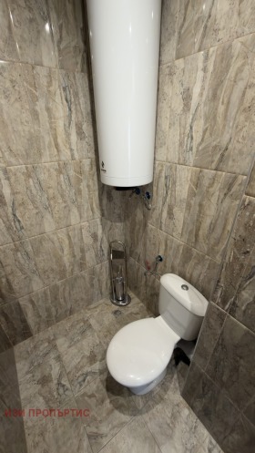 ���� ��� ���� 3-����� | Imot.bg � ����� ������ 11