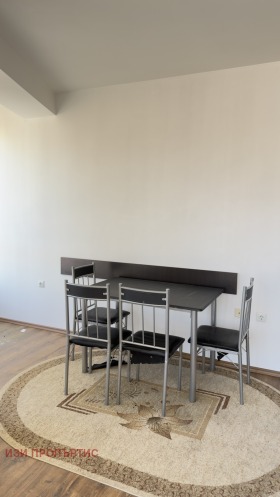 ���� ��� ���� 3-����� | Imot.bg � ����� ������ 5