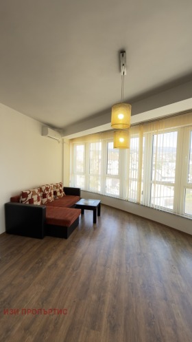 ����� ���� ��� ���� 3-�����,��. ���������, ������ �����������