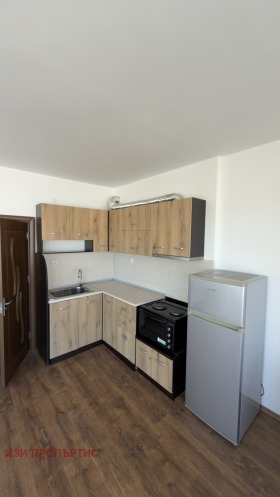 ����� ���� ��� ���� 3-�����,��. ���������, ������ �����������