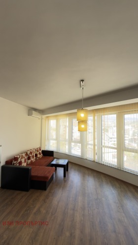 ����� ���� ��� ���� 3-�����,��. ���������, ������ �����������