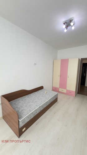 ���� ��� ���� 3-����� | Imot.bg � ����� ������ 8