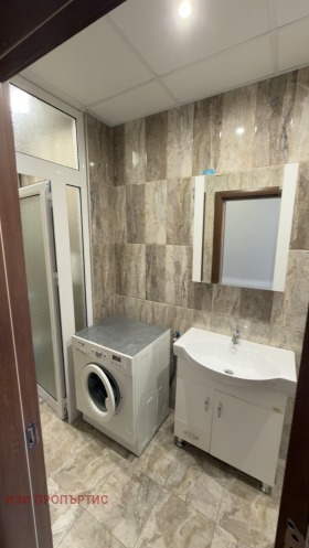 ���� ��� ���� 3-����� | Imot.bg � ����� ������ 10