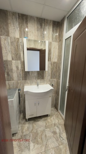 ���� ��� ���� 3-����� | Imot.bg � ����� ������ 12