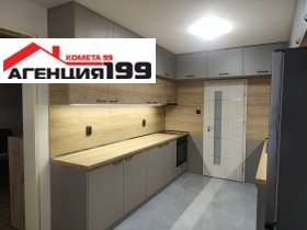    4- | Imot.bg    2