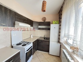    3- | Imot.bg    9