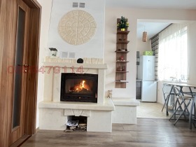    3- | Imot.bg    3