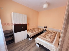    3- | Imot.bg    16