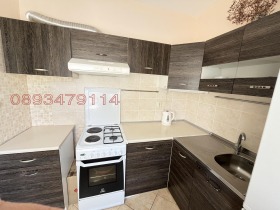    3- | Imot.bg    7