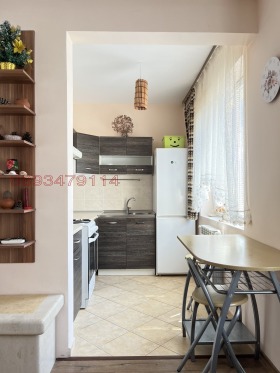    3- | Imot.bg    8