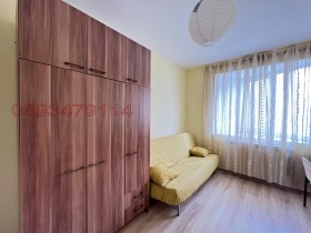    3- | Imot.bg    10