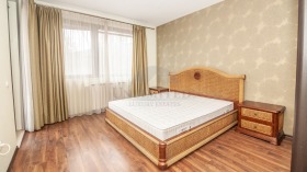 ���� ��� ���� 4-����� | Imot.bg � ����� ������ 7