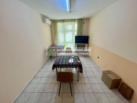 ���� ��� ���� ���� | Imot.bg � ����� ������ 2