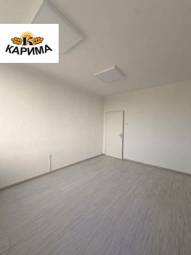���� ��� ���� ���� | Imot.bg � ����� ������ 2