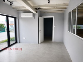 ���� ��� ���� ����. ��������� | Imot.bg � ����� ������ 4
