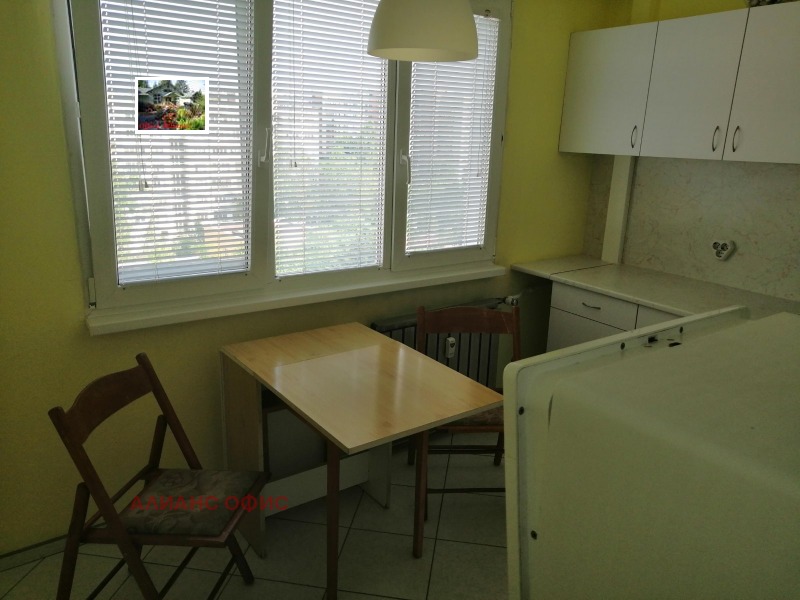 В оренду  Студія София , Илинден , 50 кв.м | 35573610 - зображення [7]
