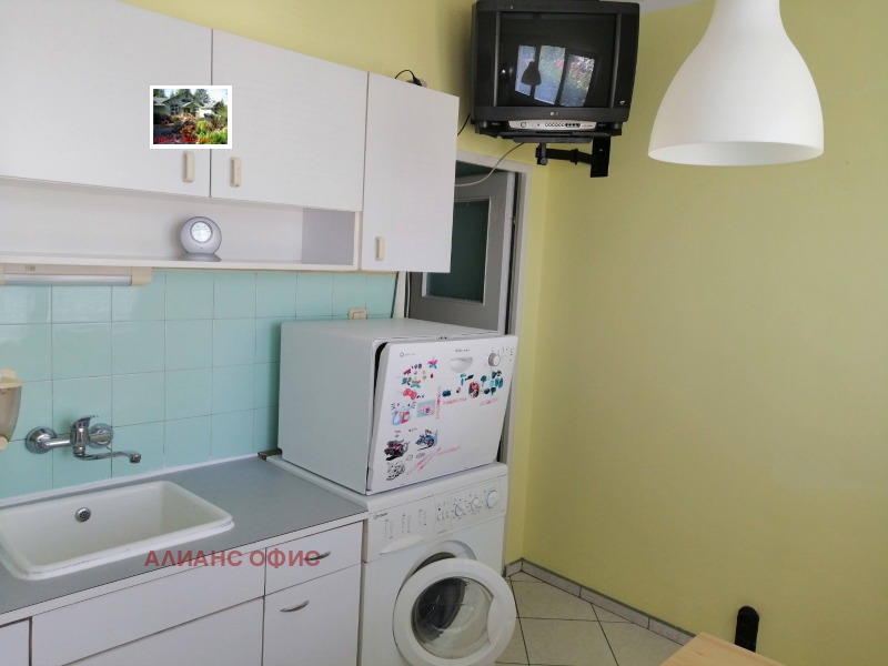 В оренду  Студія София , Илинден , 50 кв.м | 35573610 - зображення [9]