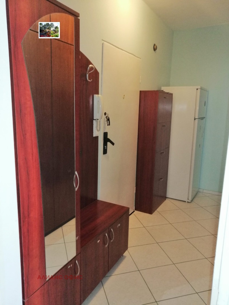 В оренду  Студія София , Илинден , 50 кв.м | 35573610 - зображення [3]
