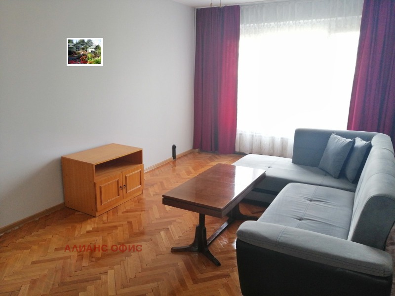 В оренду  Студія София , Илинден , 50 кв.м | 35573610 - зображення [2]