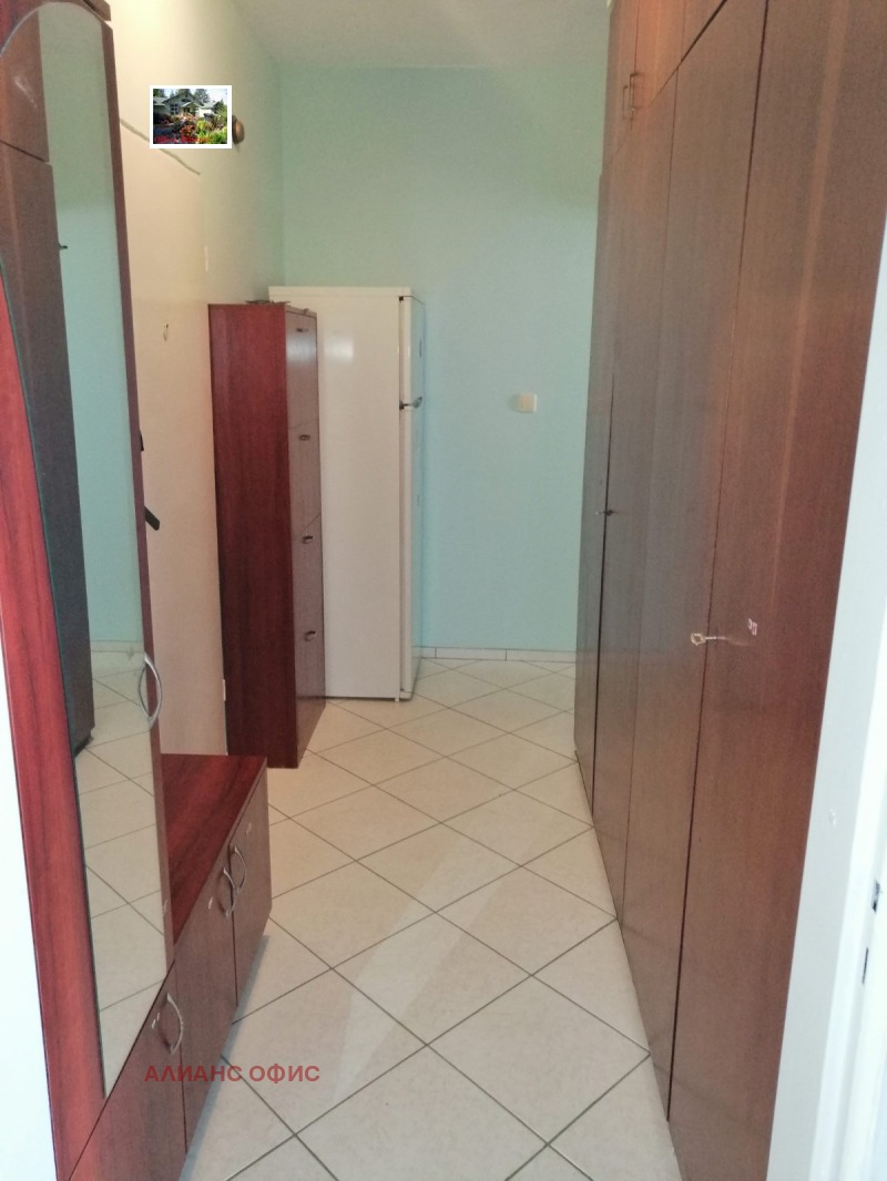 В оренду  Студія София , Илинден , 50 кв.м | 35573610 - зображення [4]