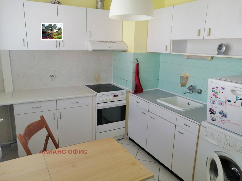 В оренду  Студія София , Илинден , 50 кв.м | 35573610 - зображення [5]