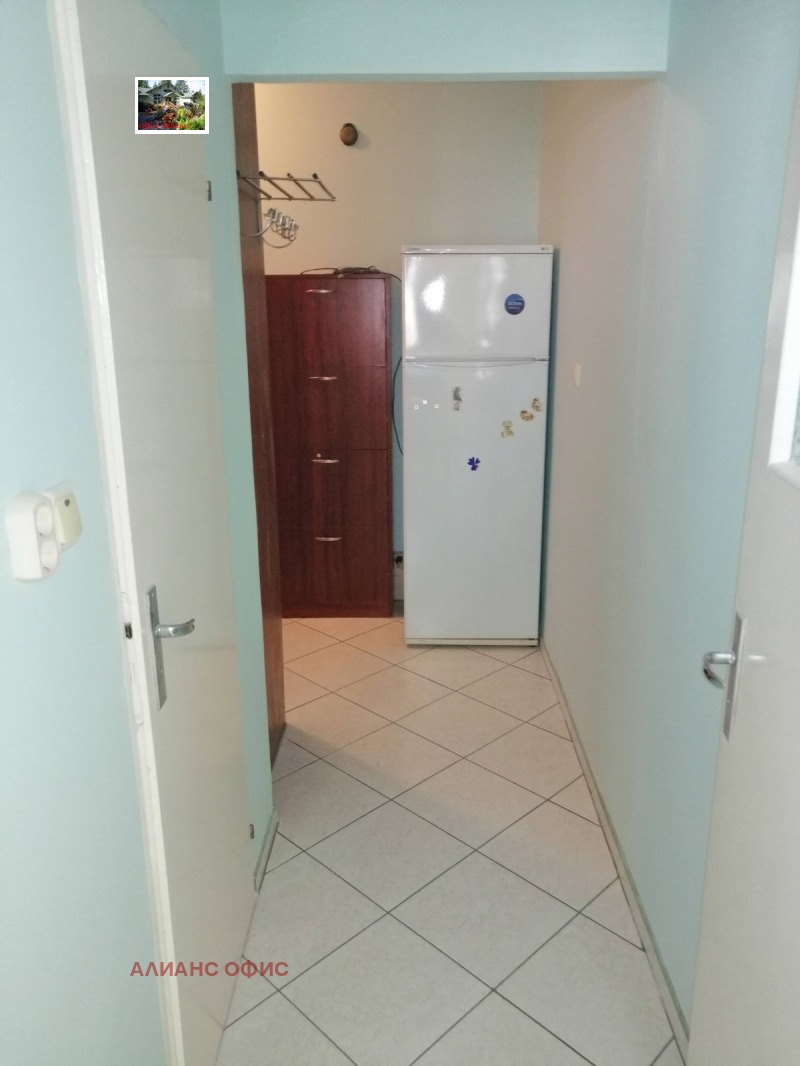 В оренду  Студія София , Илинден , 50 кв.м | 35573610 - зображення [6]
