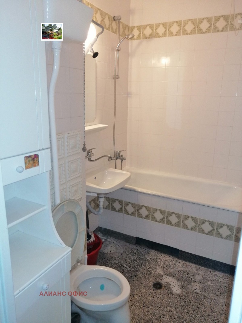 В оренду  Студія София , Илинден , 50 кв.м | 35573610 - зображення [8]