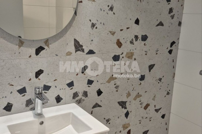 Дава под наем 1-СТАЕН, гр. София, Център, снимка 4 - Апартаменти - 53413895