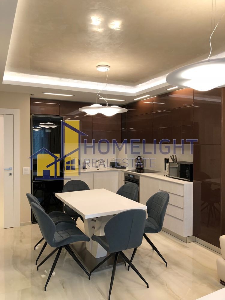 De inchiriat  1 dormitor Sofia , Țentâr , 79 mp | 84976537 - imagine [2]