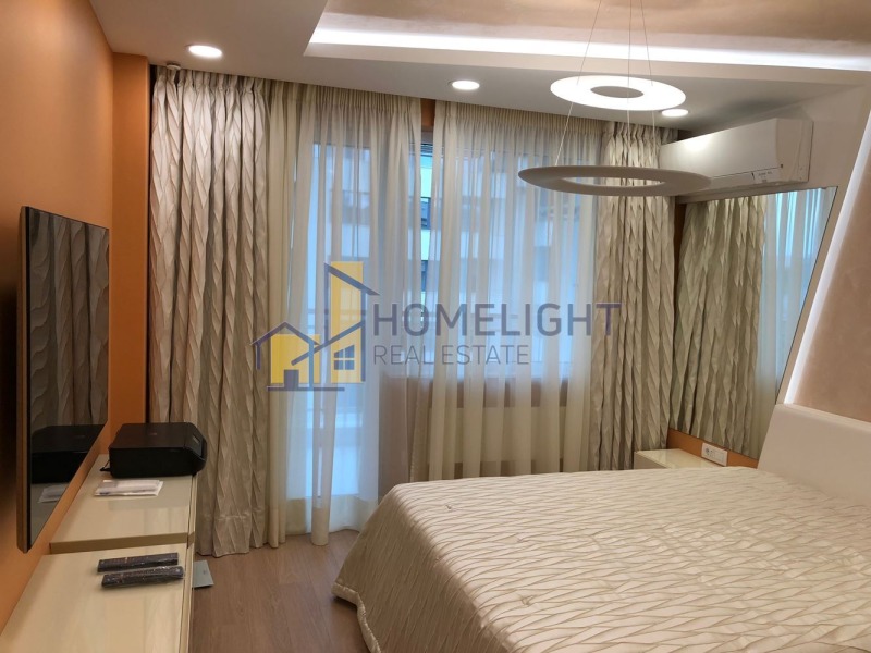 For Rent  1 bedroom Sofia , Tsentar , 79 sq.m | 84976537 - image [4]